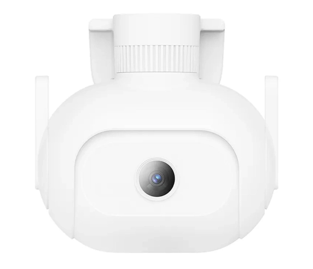 Imilab EC5 Floodlight Camera - 1356865 - zdjęcie 2